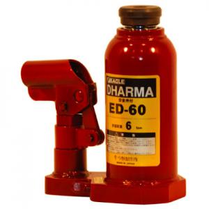 今野製作所　DHARMA ダルマー　標準タイプ　ED-40